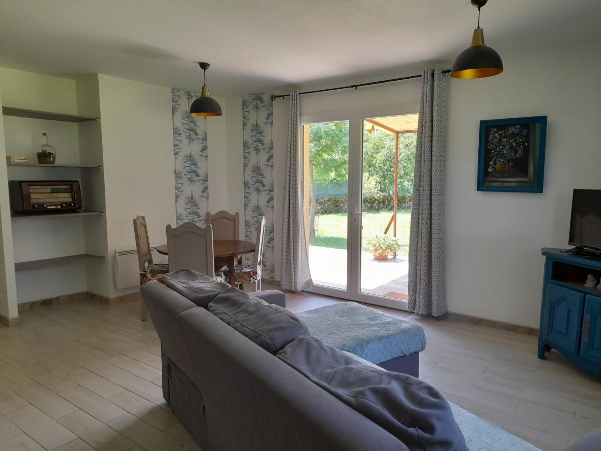 Les Gites Cambois Cambes  Esterno foto