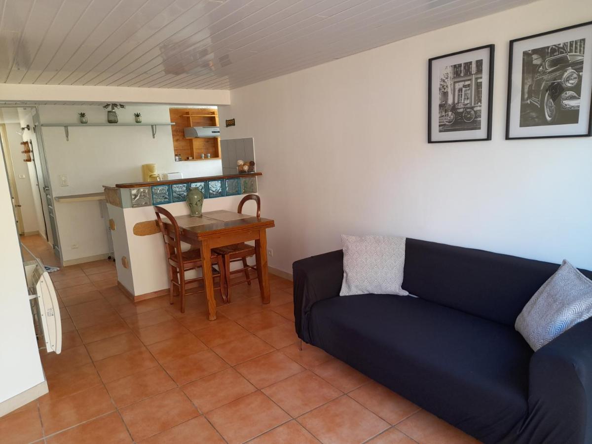 Les Gites Cambois Cambes  Esterno foto